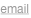 shapeimage_5_link_0